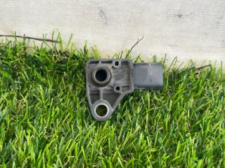 датчик (прочие) Ford Escape 4 поколение CX482 2020, 1.5 л., бензин, АКПП, синий, внедорожник 5 дв., полный привод, KX7A-9F479-AB