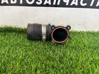 патрубок воздушного фильтра Ford Escape 4 поколение CX482 2020, 1.5 л., бензин, АКПП, синий, внедорожник 5 дв., полный привод, K1BY-6F075-A