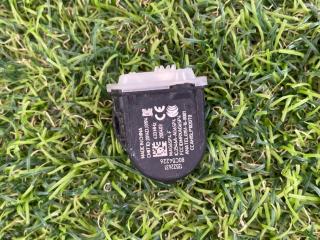 датчик давления в шине Buick Encore GX 1 поколение 2020, 1.2 л., бензин, вариатор, хетчбэк 5 дв., 13522631