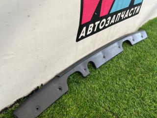 накладка двери (крышки) багажника Ford Escape 4 поколение CX482 2020, 1.5 л., бензин, АКПП, синий, внедорожник 5 дв., полный привод, LJ6B-S404A06-AB