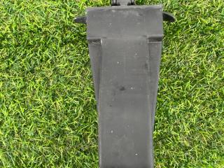 ограничитель открывания двери BMW 5 серия F10/F11 [рестайлинг] F10 2014, 3.0 л., N55 B30 A, бензин, АКПП, седан, 7165637