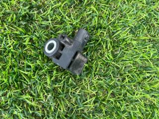 датчик удара Ford Explorer 6 поколение U625 2021, 2.3 л., бензин, АКПП, внедорожник 5 дв., задний привод, L1TT-14B006-AA