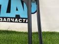 стекло двери задней правой Buick Encore GX 1 поколение 2020, 1.2 л., бензин, вариатор, хетчбэк 5 дв., передний привод - фото №6