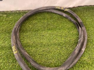 уплотнитель двери Buick Encore GX 1 поколение 2023, 1.2 л., вариатор, внедорожник 5 дв., передний привод