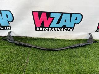 распорка стоек Porsche Macan 1 поколение [рестайлинг] (2018 - 2026), 95B804349A, 95B804350A