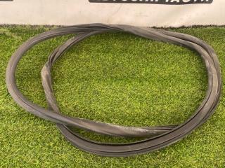 уплотнитель двери Buick Encore GX 1 поколение 2020, 1.2 л., бензин, вариатор, хетчбэк 5 дв., передний привод