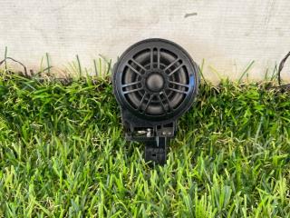 динамик Tesla Model Y 1 поколение 2022, электро, белый, 1079741-00-A