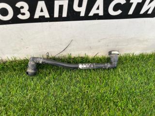 трубка вакуумная Ford Mustang 6 поколение S550 [рестайлинг] 2020, 2.3 л., бензин, АКПП, купе, задний привод, FR3E6K817BB