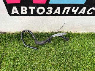 шланг (трубка) АКПП Ford Mustang 6 поколение S550 [рестайлинг] 2020, 2.3 л., бензин, АКПП, купе, задний привод, JR3P7D494RA