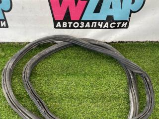 уплотнитель Ford Escape 4 поколение CX482 2021, 1.5 л., бензин, АКПП, внедорожник 5 дв., полный привод