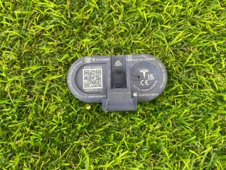 датчик давления в шине Tesla Model Y 1 поколение 2021, электро, лифтбэк, 1490701-01-C