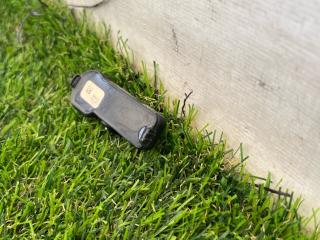 датчик давления в шине Dodge Ram 5 поколение DT 2019, 5.7 л., бензин, АКПП, пикап, 68293199AA