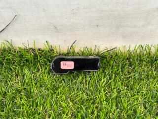 датчик давления в шине Dodge Ram 5 поколение DT 2019, 5.7 л., бензин, АКПП, пикап, 68293199AA