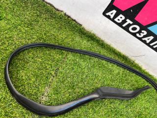 Уплотнитель стекла BMW 5 серия F10/F11 [рестайлинг] F10 2014, 3.0 л., N55 B30 A, бензин, АКПП, седан, 7182303