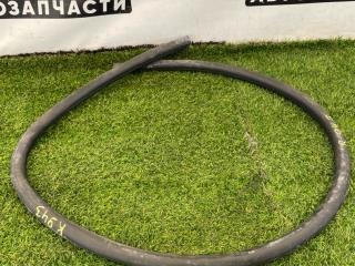 уплотнитель двери Ford Mustang 6 поколение S550 [рестайлинг] 2020, 2.3 л., бензин, АКПП, серый, купе, задний привод, FR3B-6320708