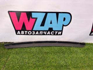 защита бампера (кенгурятник) BMW 4 серия G22/G23 (2020 - 2026), 8494891