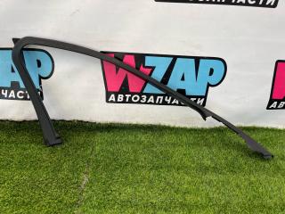 молдинг стекла BMW 5 серия F10/F11 [рестайлинг] F10 2014, 3.0 л., N55 B30 A, бензин, АКПП, седан, 608290-10