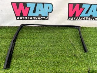 Уплотнитель стекла BMW 5 серия F10/F11 [рестайлинг] F10 2014, 3.0 л., N55 B30 A, бензин, АКПП, седан, 7182273