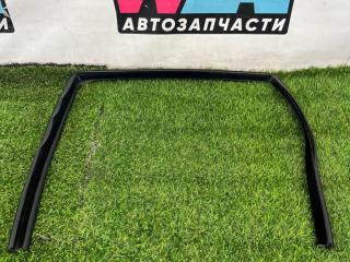 Уплотнитель стекла BMW 5 серия F10/F11 [рестайлинг] F10 2014, 3.0 л., N55 B30 A, бензин, АКПП, седан, 7182297