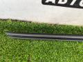 Уплотнитель стекла BMW 5 серия F10/F11 [рестайлинг] F10 2014, 3.0 л., N55 B30 A, бензин, АКПП, седан, 7182289 - фото №7