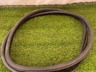 уплотнитель двери BMW 5 серия F10/F11 [рестайлинг] F10 2014, 3.0 л., N55 B30 A, бензин, АКПП, седан, DA08653.C