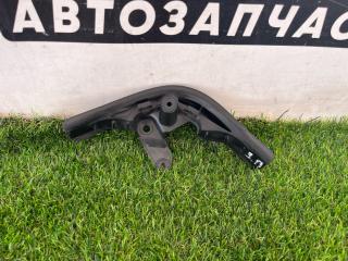 уплотнитель двери Tesla Model X 1 поколение 2018, электро, хетчбэк 5 дв., 1049386-00-C