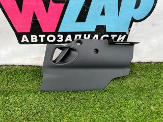 Декоративная накладка центральной консоли Mini Cooper S 3 поколение 2018, 2.0 л., бензин, 6МКПП, хетчбэк 3 дв., 9262442