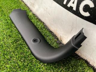 обшивка крышки багажника Mini Cooper S 3 поколение 2018, 2.0 л., бензин, 6МКПП, хетчбэк 3 дв., 7374787