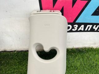 обшивка стойки центральной правой Mini Cooper S 3 поколение 2018, 2.0 л., бензин, 6МКПП, хетчбэк 3 дв., 7298668