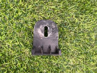 кронштейн передней панели (телевизора) Mini Cooper S 3 поколение 2018, 2.0 л., бензин, 6МКПП, хетчбэк 3 дв., 7337802