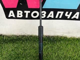 амортизатор капота Mini Cooper S 3 поколение 2018, 2.0 л., бензин, 6МКПП, хетчбэк 3 дв., 7300567