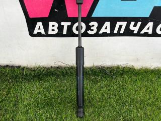 амортизатор капота Mini Cooper S 3 поколение 2018, 2.0 л., бензин, 6МКПП, хетчбэк 3 дв., 7300567