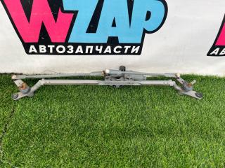 механизм стеклоочистителя (трапеция дворников) Mini Cooper S 3 поколение 2018, 2.0 л., бензин, 6МКПП, хетчбэк 3 дв., 7419787, 61617301041, 61617419787, 7301041