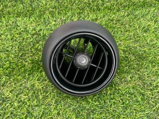 дефлектор обдува салона Mini Cooper S 3 поколение 2018, 2.0 л., бензин, 6МКПП, хетчбэк 3 дв., 9262413