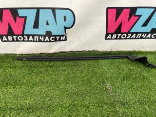 Уплотнитель стекла Mini Cooper S 3 поколение 2018, 2.0 л., бензин, 6МКПП, хетчбэк 3 дв., 7458246