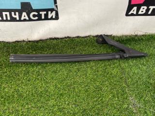 уплотнитель двери Mini Cooper S 3 поколение 2018, 2.0 л., бензин, 6МКПП, хетчбэк 3 дв.