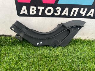 дождевик Mini Cooper S 3 поколение 2018, 2.0 л., бензин, 6МКПП, хетчбэк 3 дв., 7300562, 4821022, 51764821022, 51767300562