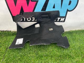 обшивка багажника Mini Cooper S 3 поколение 2018, 2.0 л., бензин, 6МКПП, хетчбэк 3 дв., 7298605