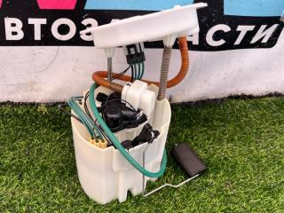 насос топливный Mini Cooper S 3 поколение 2018, 2.0 л., бензин, 6МКПП, хетчбэк 3 дв., 7300477, 1611730047, 16117349693, 7349693