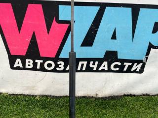 амортизатор крышки багажника (3-5 двери) Mini Cooper S 3 поколение 2018, 2.0 л., бензин, 6МКПП, хетчбэк 3 дв., 7300845