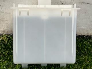 блок управления парктрониками Mini Cooper S 3 поколение 2018, 2.0 л., бензин, 6МКПП, хетчбэк 3 дв., 9306408, 66209306408