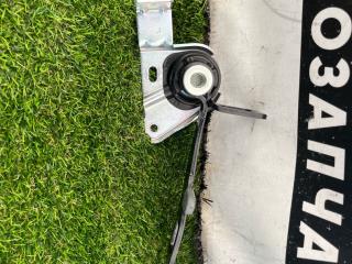 кронштейн (крепление) Mini Cooper S 3 поколение 2018, 2.0 л., бензин, 6МКПП, хетчбэк 3 дв., 7317711