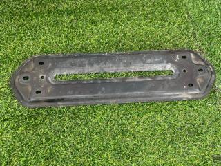 прочая запчасть Mini Cooper S 3 поколение 2018, 2.0 л., бензин, 6МКПП, хетчбэк 3 дв., 7286925