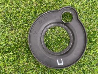 прочая запчасть Mini Cooper S 3 поколение 2018, 2.0 л., бензин, 6МКПП, хетчбэк 3 дв., 6864551