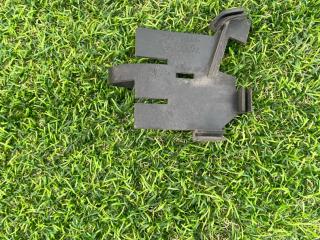 прочая запчасть Mini Cooper S 3 поколение 2018, 2.0 л., бензин, 6МКПП, хетчбэк 3 дв., 7477555