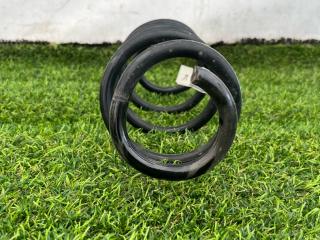 пружина задняя Mini Cooper S 3 поколение 2018, 2.0 л., бензин, 6МКПП, хетчбэк 3 дв.