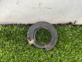 Демпфер пружины Mini Cooper S 3 поколение 2018, 2.0 л., бензин, 6МКПП, хетчбэк 3 дв., 6852467