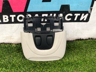 фонарь салона (плафон) Mini Cooper S 3 поколение 2018, 2.0 л., бензин, 6МКПП, хетчбэк 3 дв., 6832408