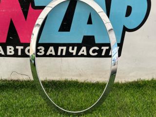 ресничка (ус) левой фары Mini Cooper S 3 поколение 2018, 2.0 л., бензин, 6МКПП, хетчбэк 3 дв., 7300631