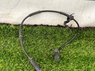 датчик ABS Mini Cooper S 3 поколение 2018, 2.0 л., бензин, 6МКПП, хетчбэк 3 дв., 6858466